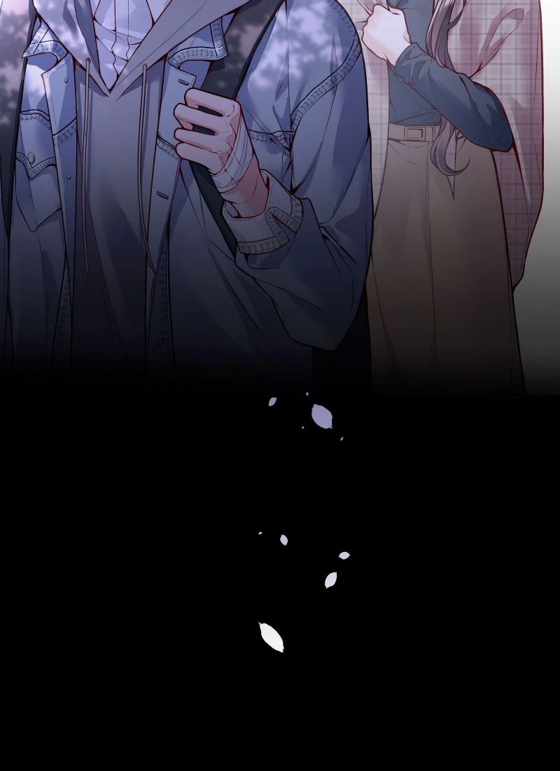 Hàn Viễn Chapter 75 - 40