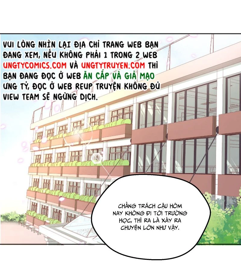 Hàn Viễn Chapter 76 - 3