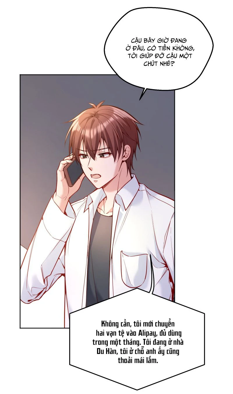 Hàn Viễn Chapter 76 - 5