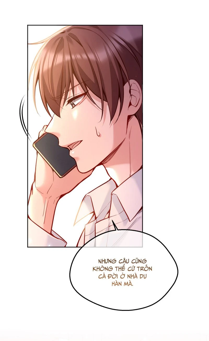 Hàn Viễn Chapter 76 - 7