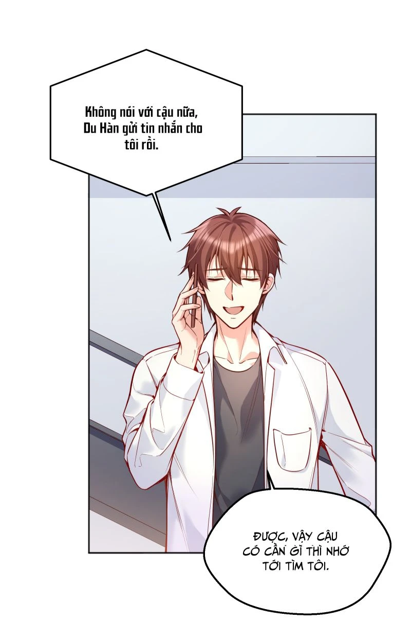 Hàn Viễn Chapter 76 - 9