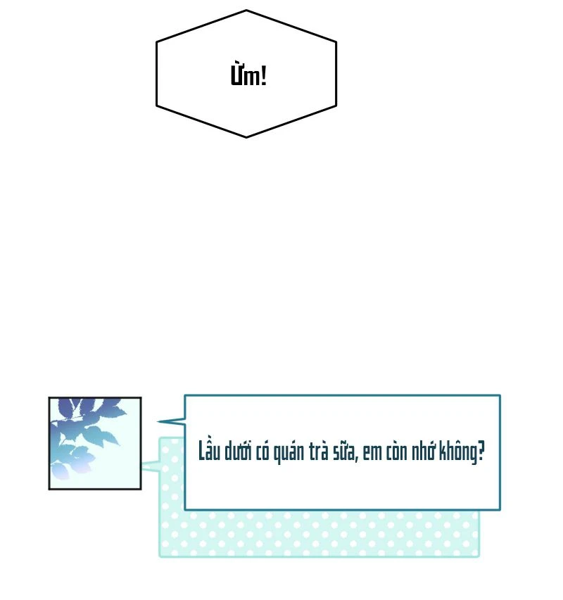 Hàn Viễn Chapter 76 - 10