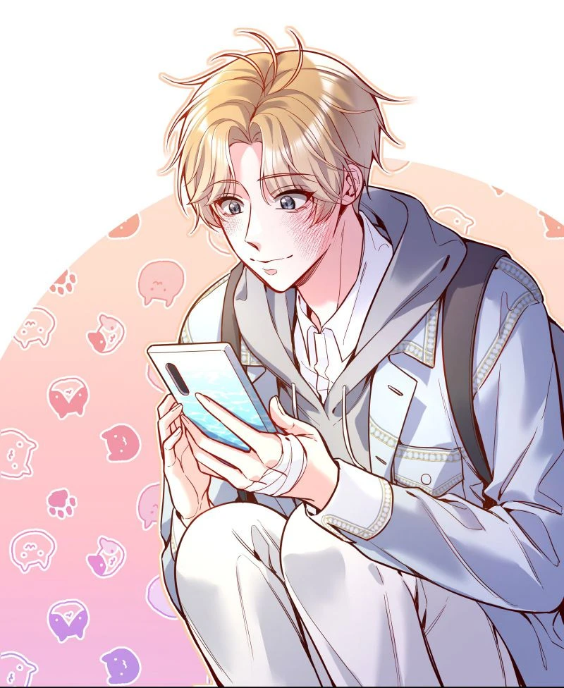 Hàn Viễn Chapter 76 - 11