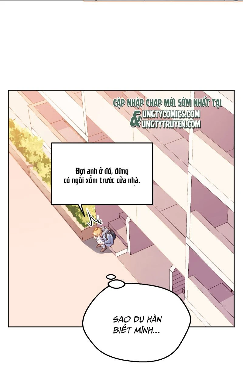 Hàn Viễn Chapter 76 - 12