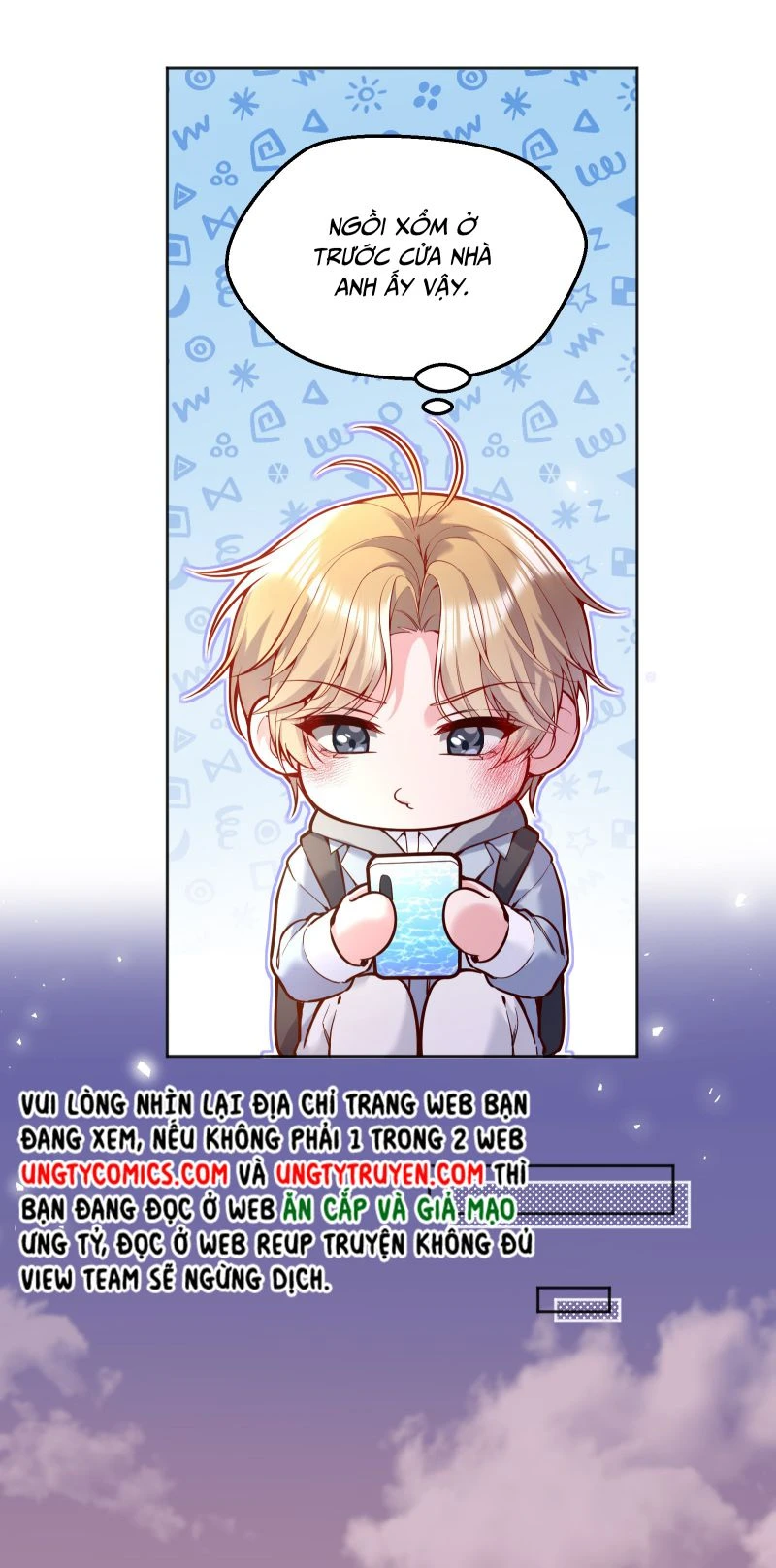 Hàn Viễn Chapter 76 - 13