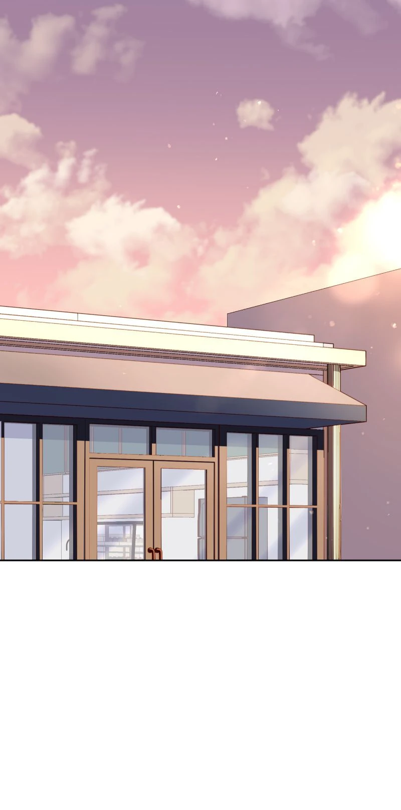 Hàn Viễn Chapter 76 - 14