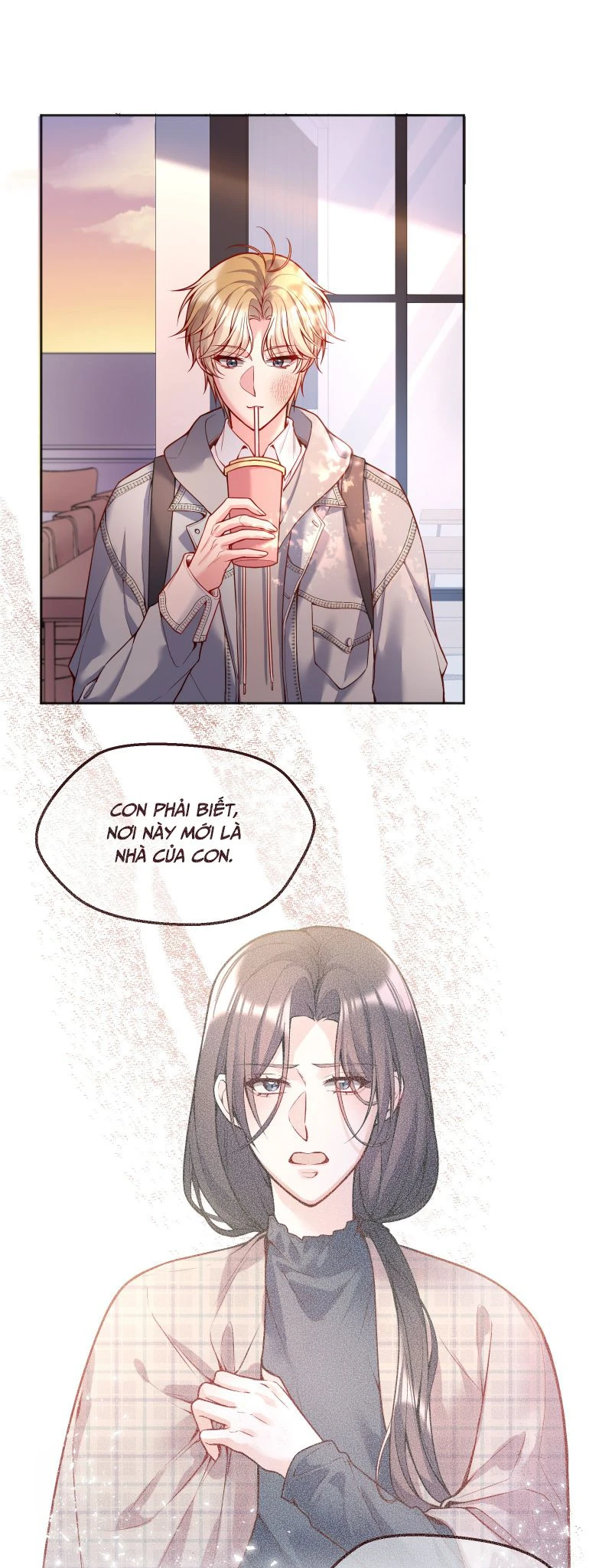 Hàn Viễn Chapter 76 - 15