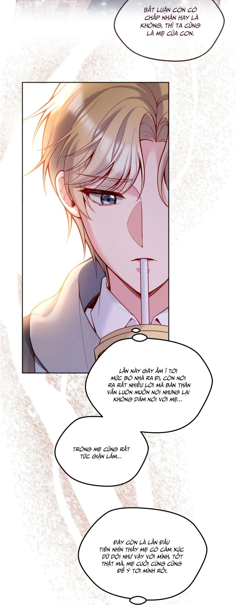 Hàn Viễn Chapter 76 - 16