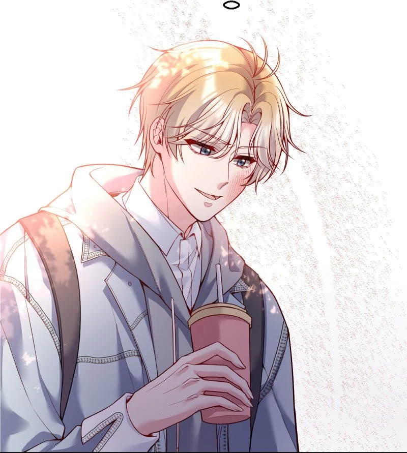 Hàn Viễn Chapter 76 - 17