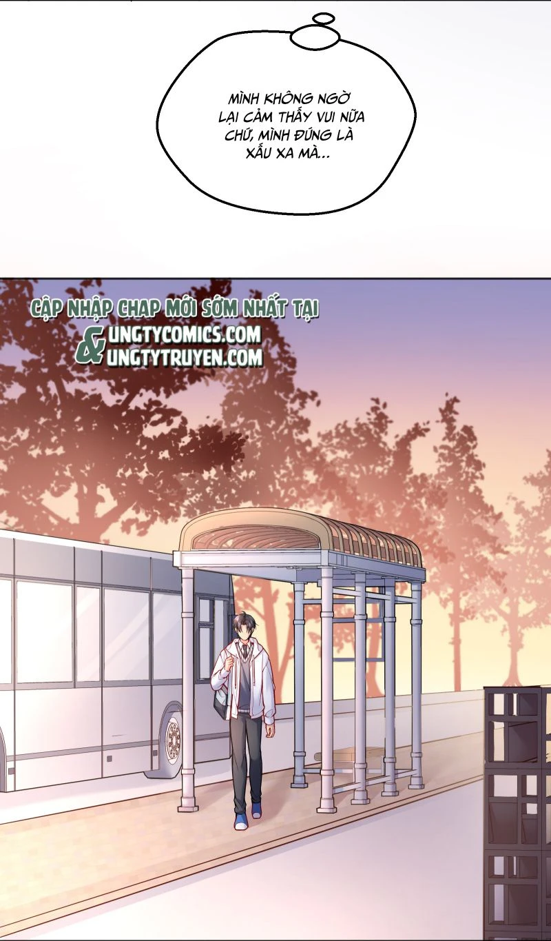 Hàn Viễn Chapter 76 - 18