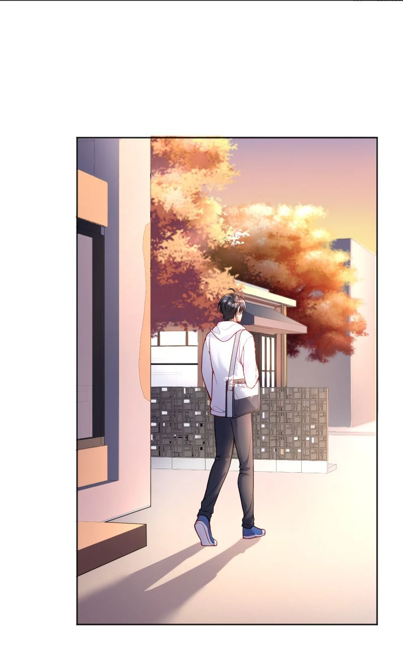 Hàn Viễn Chapter 76 - 19