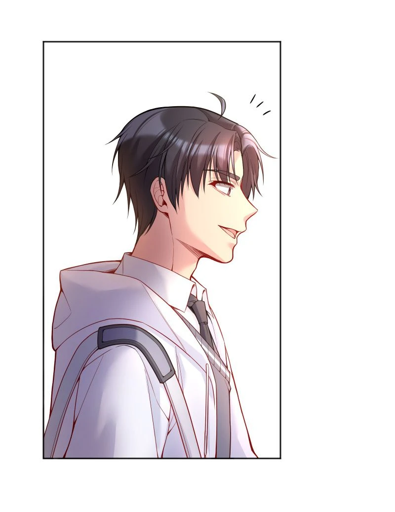 Hàn Viễn Chapter 76 - 20