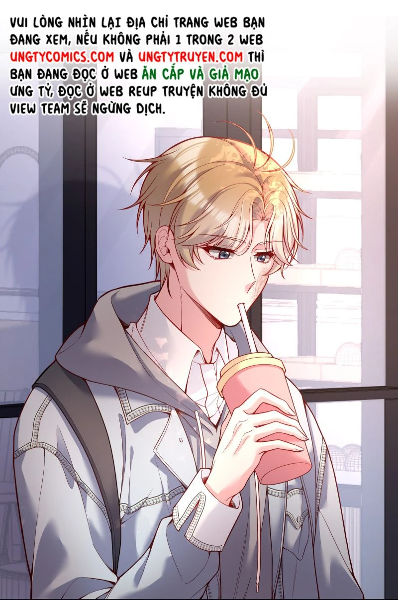 Hàn Viễn Chapter 76 - 21