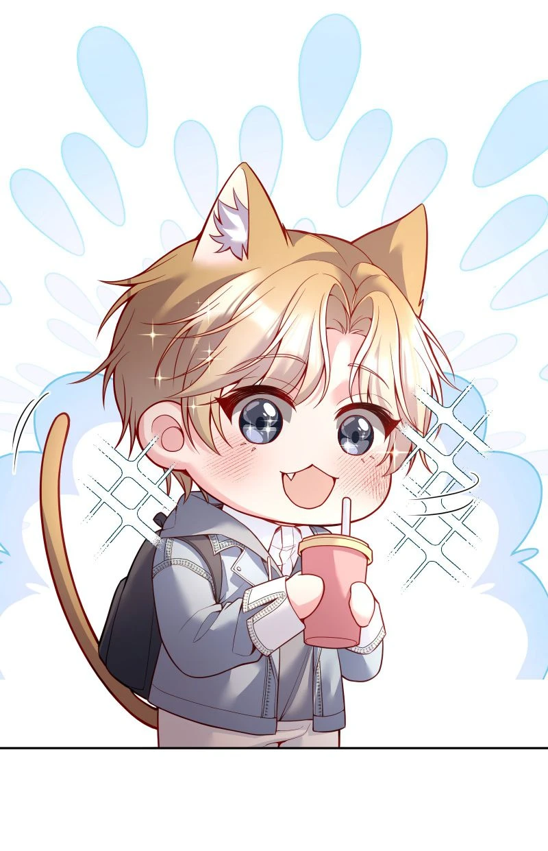 Hàn Viễn Chapter 76 - 23