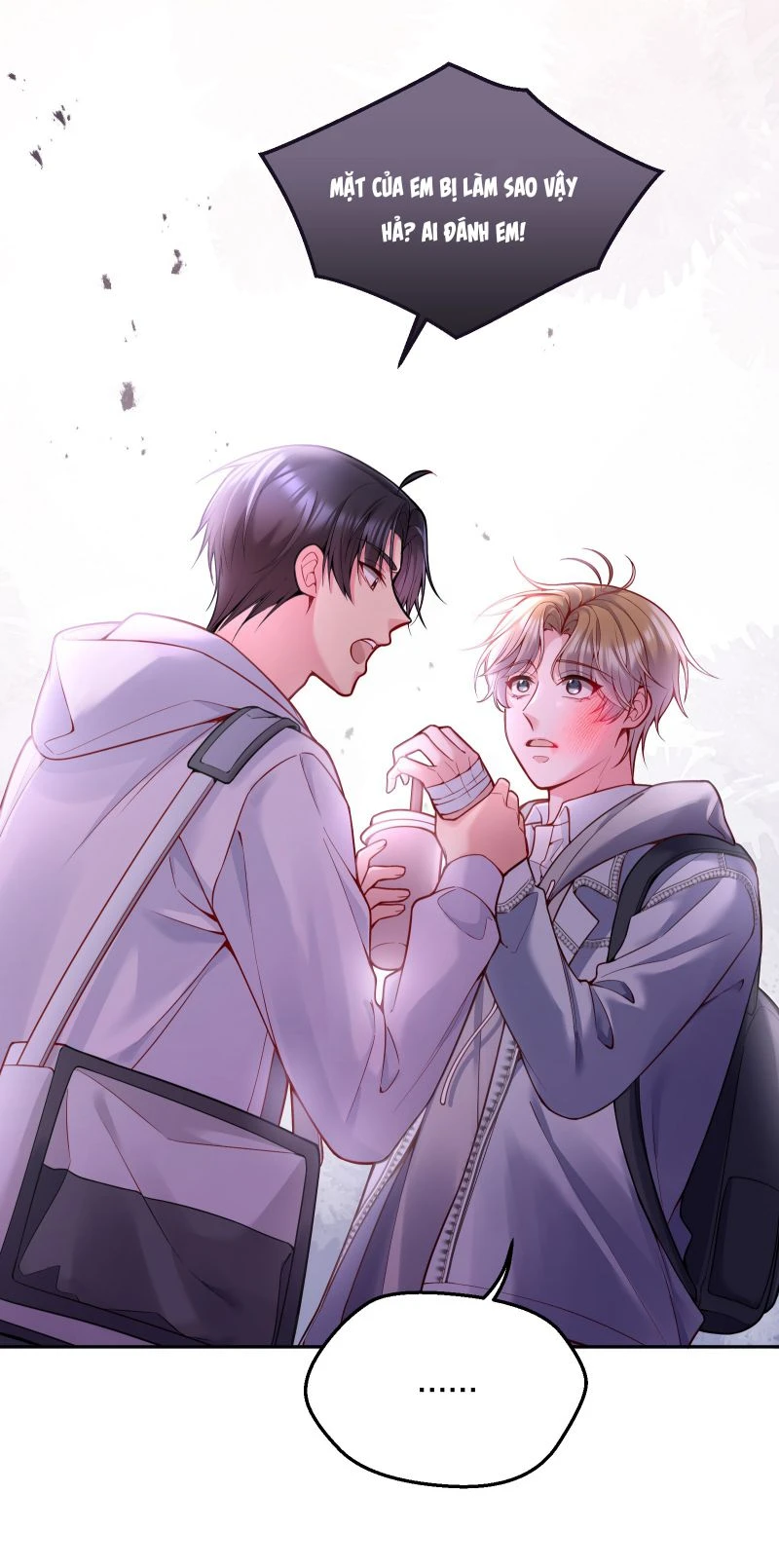 Hàn Viễn Chapter 76 - 25