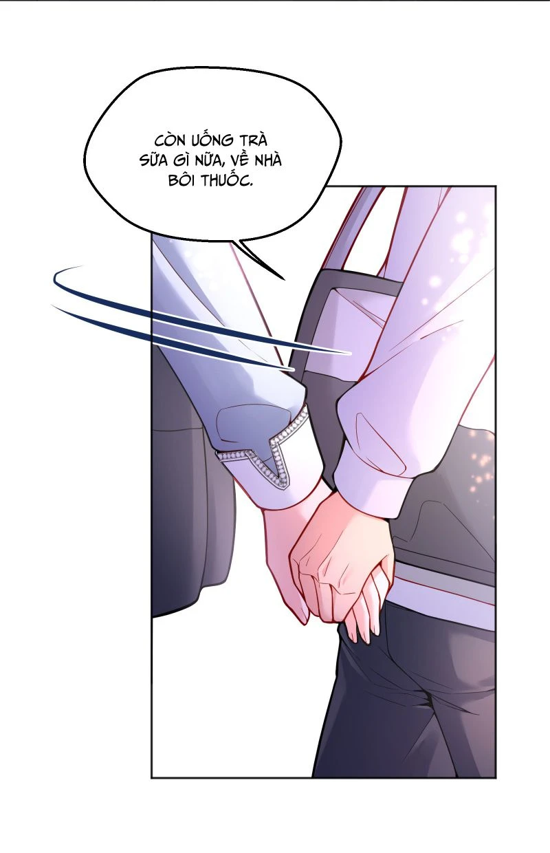 Hàn Viễn Chapter 76 - 27