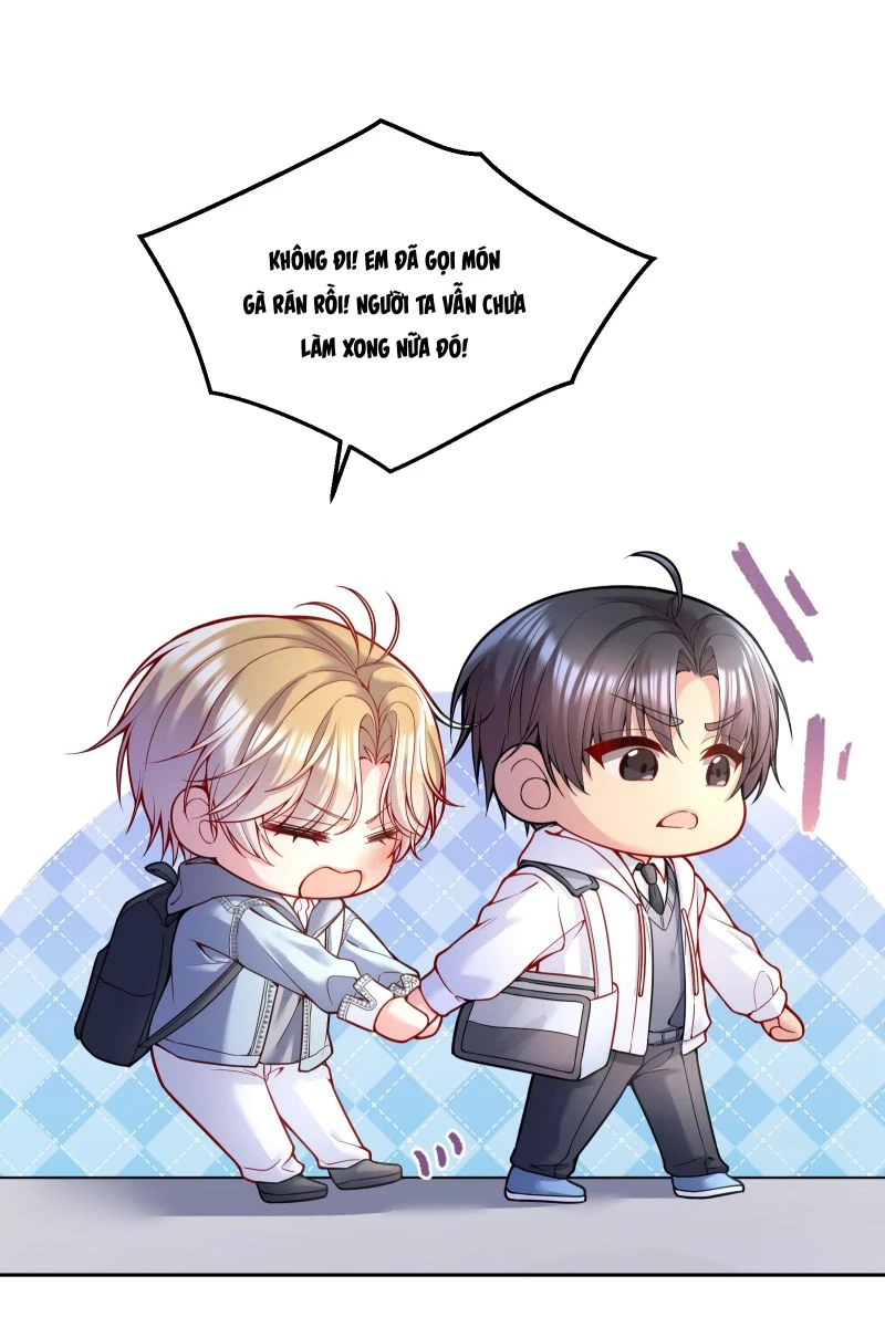 Hàn Viễn Chapter 76 - 28