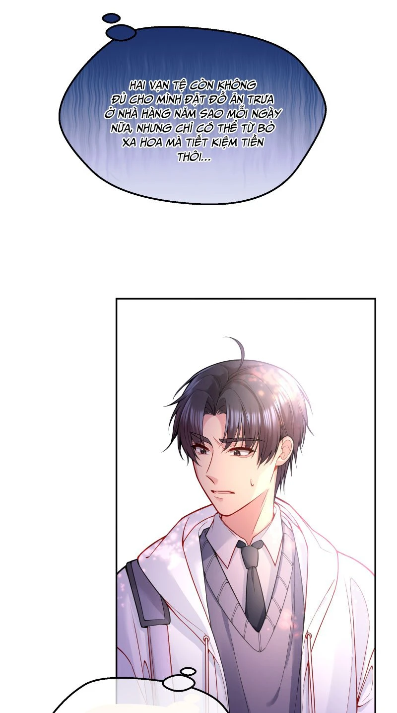 Hàn Viễn Chapter 76 - 31