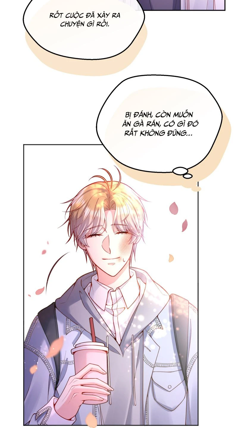 Hàn Viễn Chapter 76 - 32