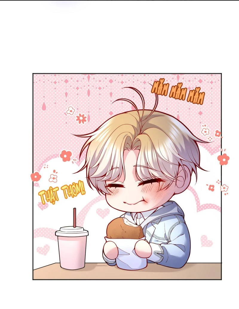 Hàn Viễn Chapter 76 - 34