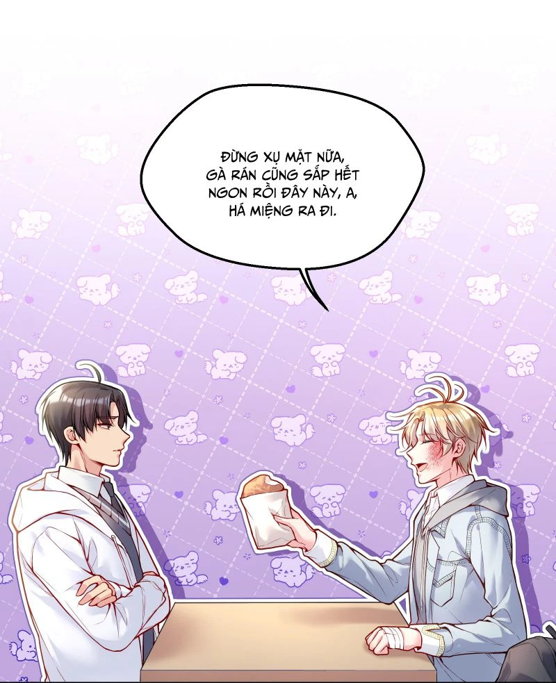 Hàn Viễn Chapter 76 - 35