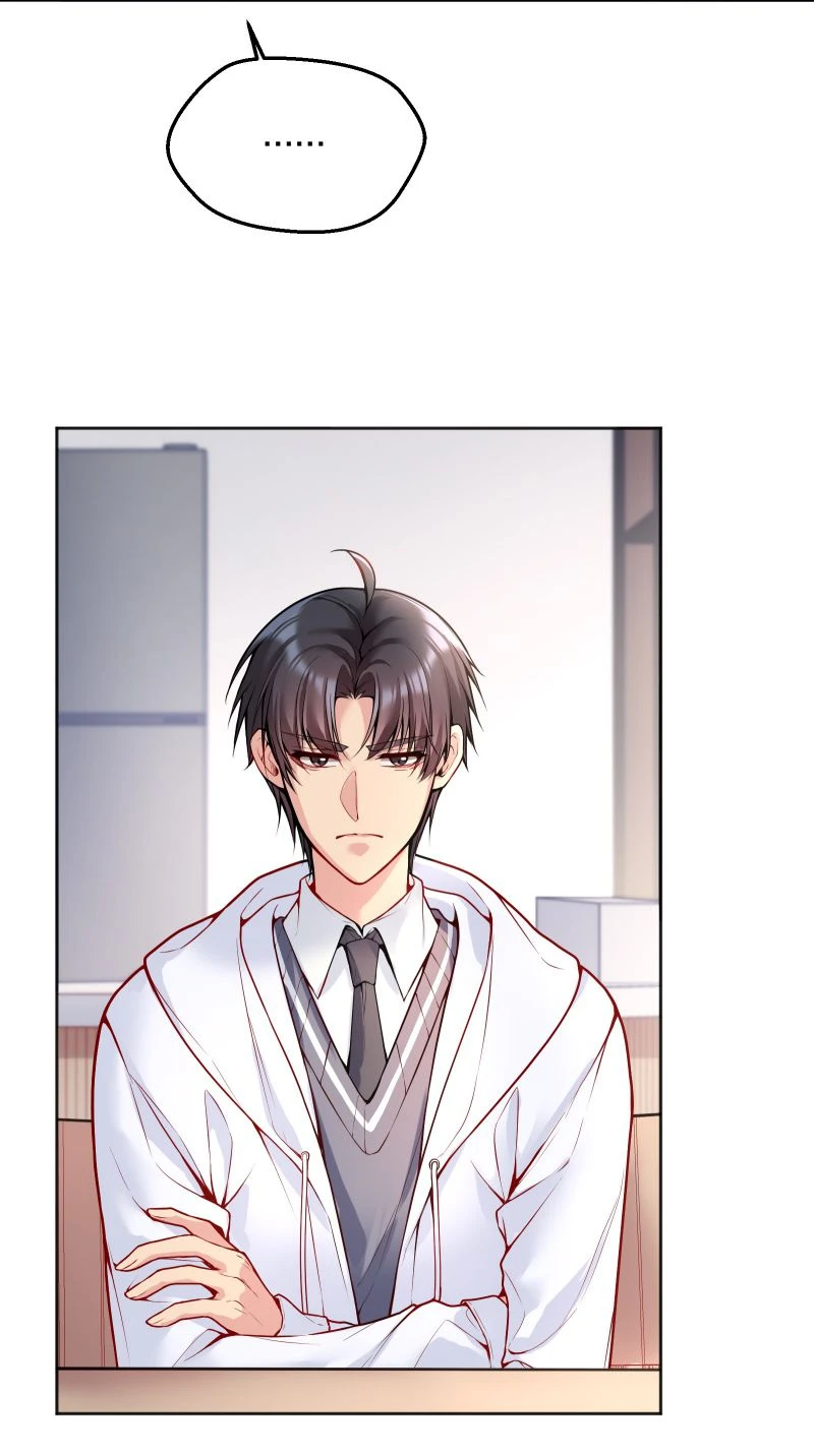 Hàn Viễn Chapter 76 - 36