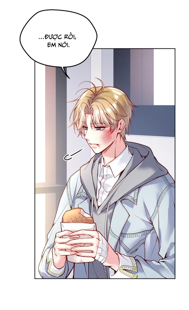 Hàn Viễn Chapter 76 - 37