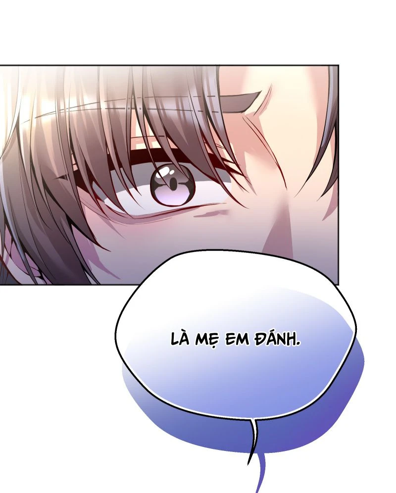 Hàn Viễn Chapter 76 - 38