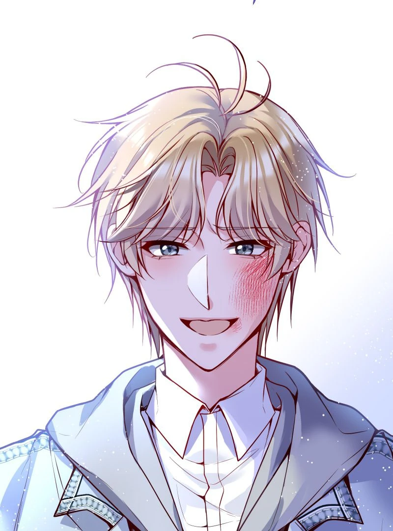 Hàn Viễn Chapter 76 - 39