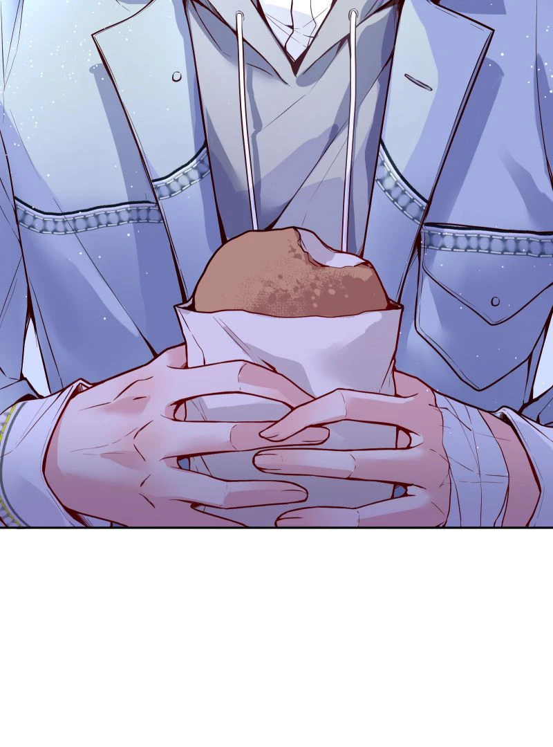 Hàn Viễn Chapter 76 - 40