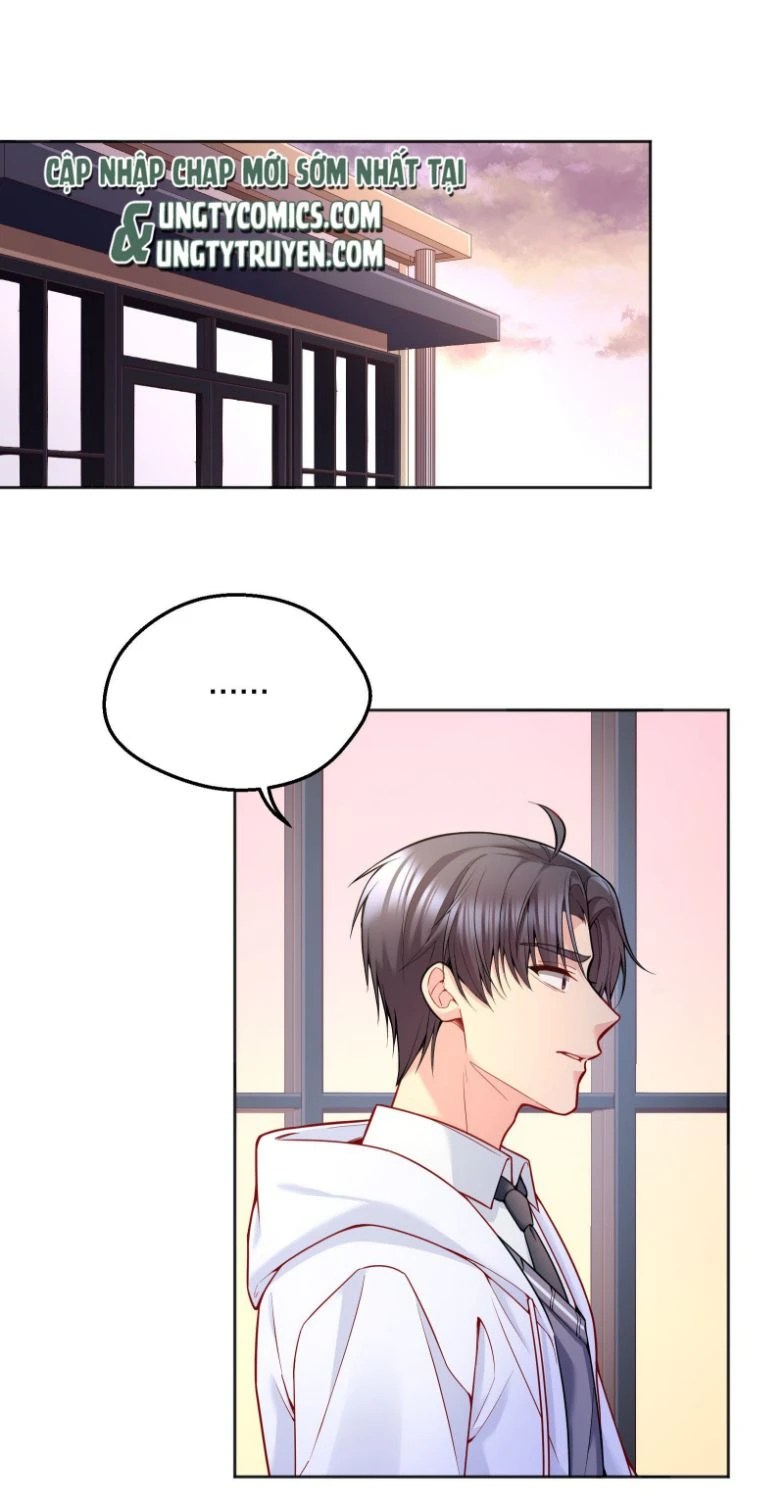 Hàn Viễn Chapter 77 - 3