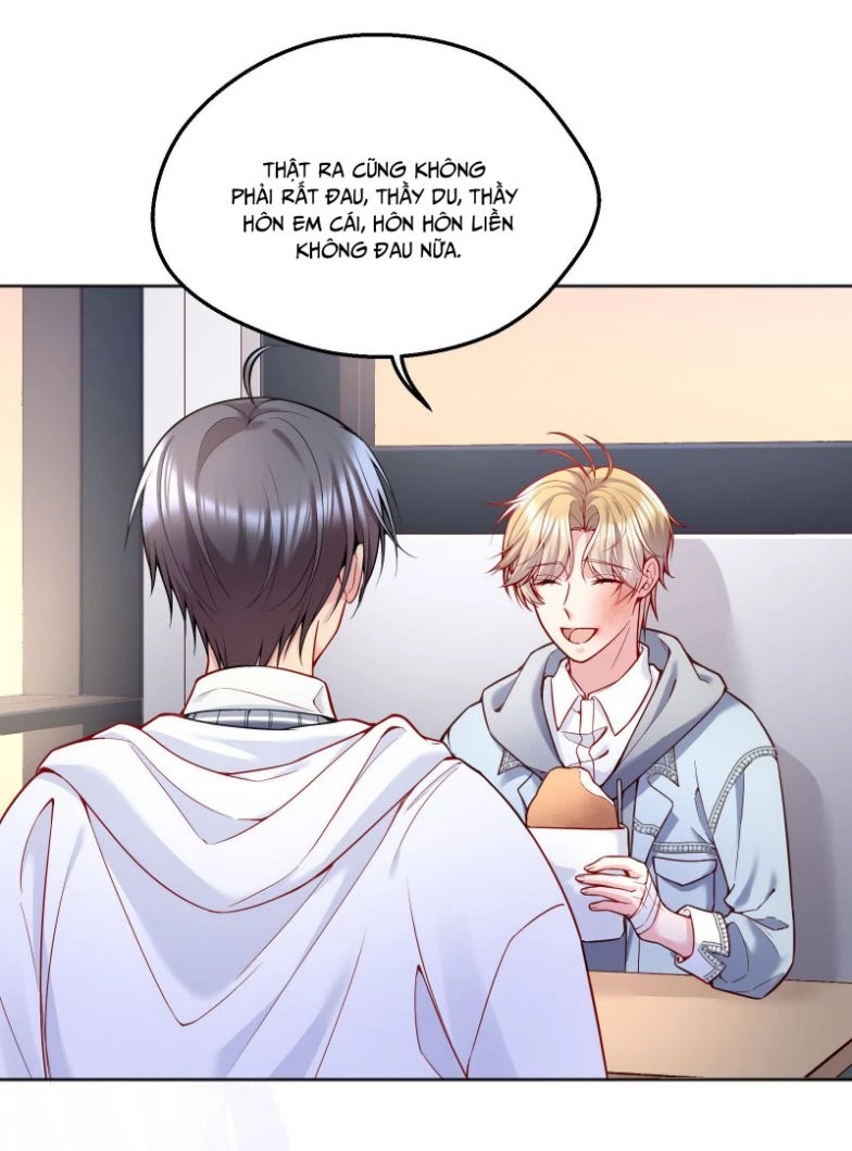 Hàn Viễn Chapter 77 - 4