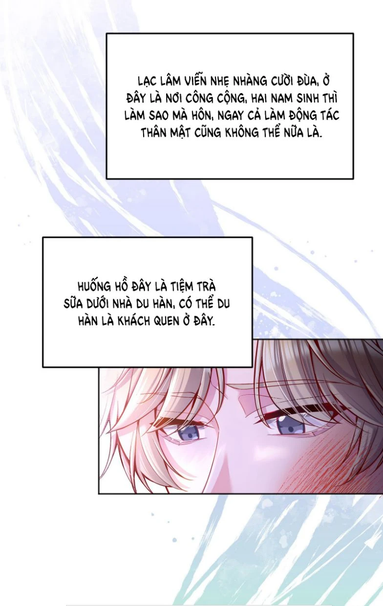 Hàn Viễn Chapter 77 - 5