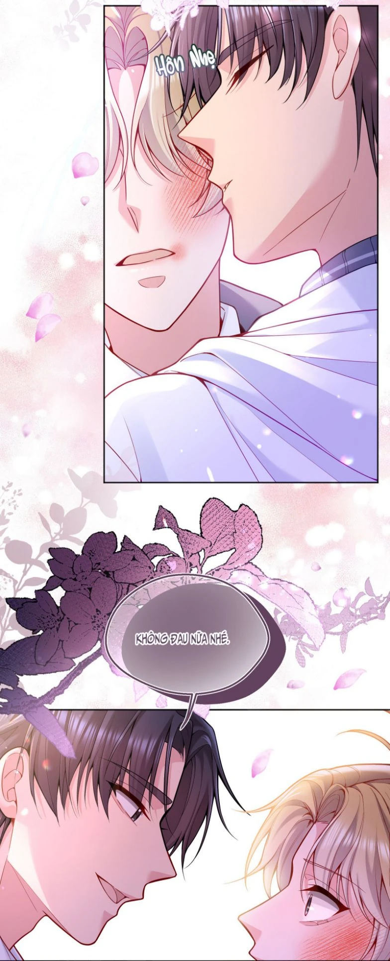 Hàn Viễn Chapter 77 - 8