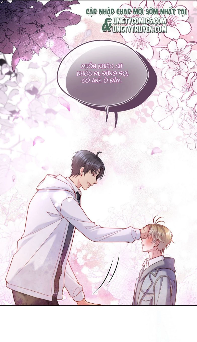 Hàn Viễn Chapter 77 - 9