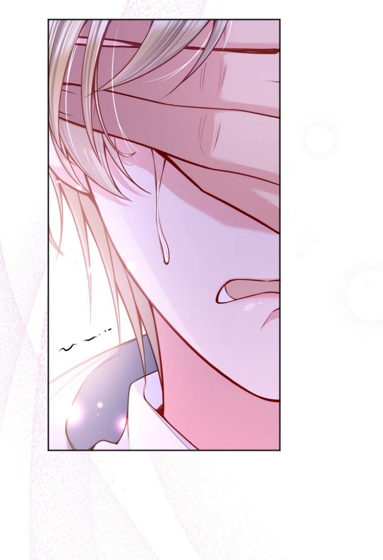 Hàn Viễn Chapter 77 - 11