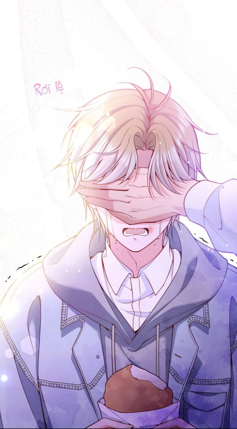 Hàn Viễn Chapter 77 - 12