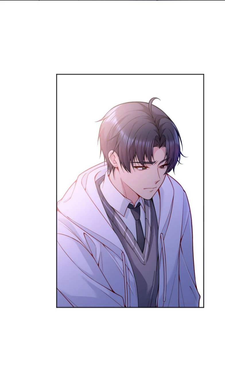 Hàn Viễn Chapter 77 - 13