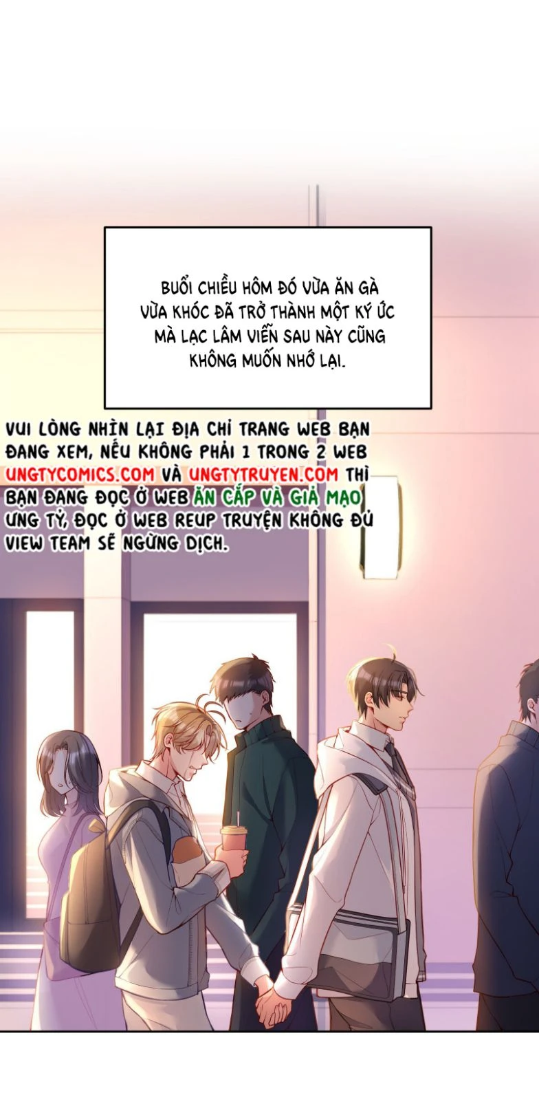 Hàn Viễn Chapter 77 - 14