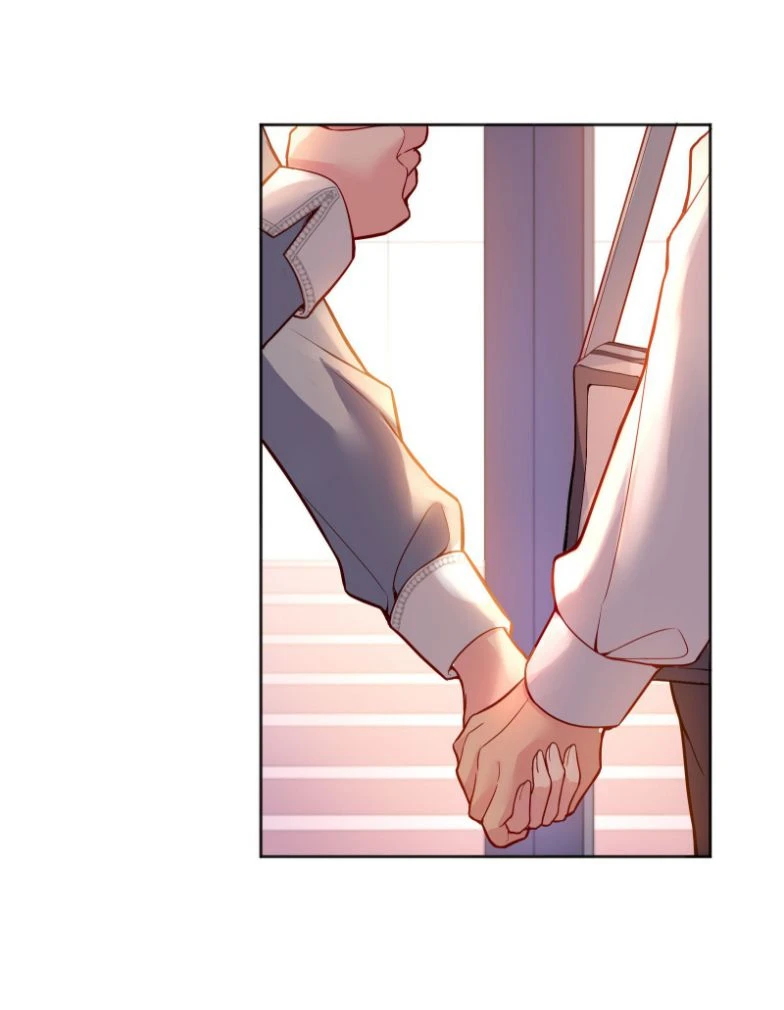 Hàn Viễn Chapter 77 - 15