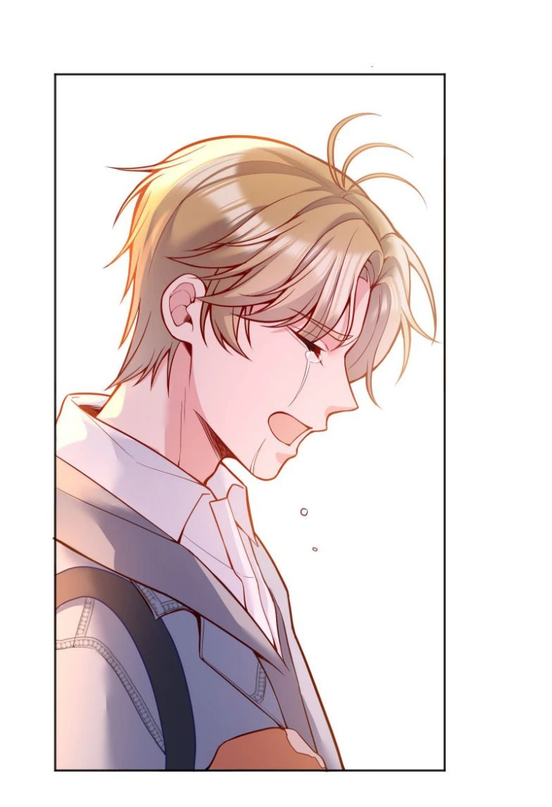 Hàn Viễn Chapter 77 - 16