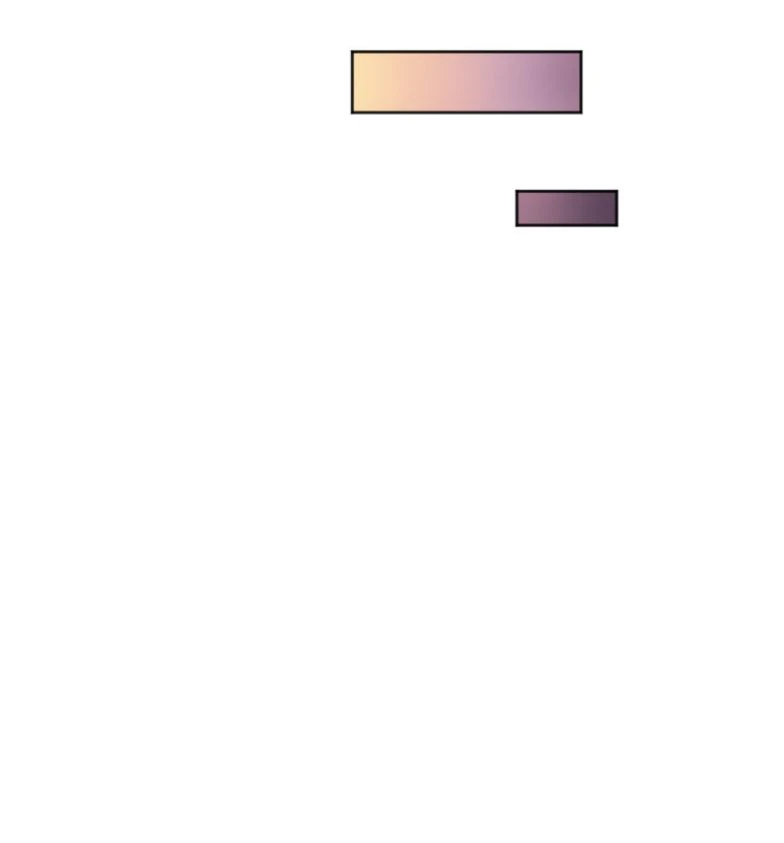 Hàn Viễn Chapter 77 - 17