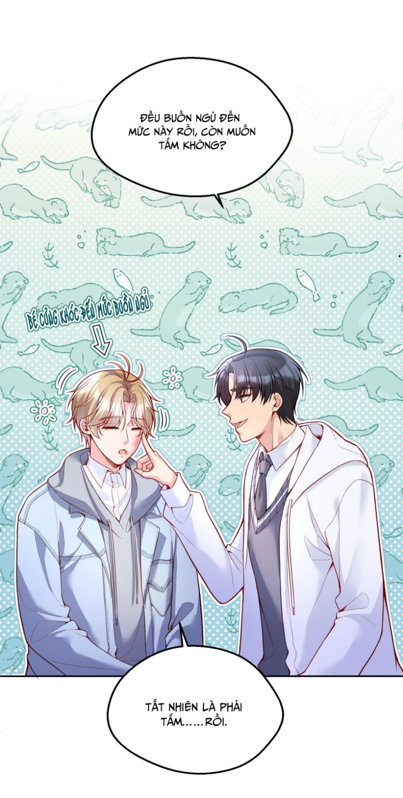 Hàn Viễn Chapter 77 - 19