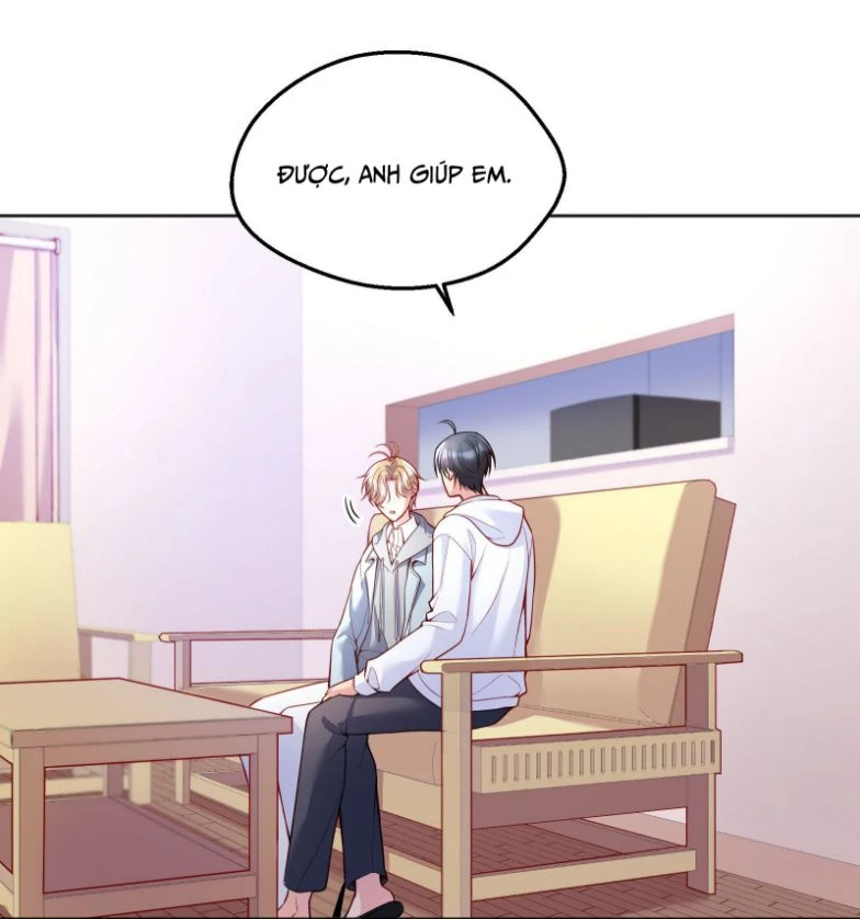 Hàn Viễn Chapter 77 - 20