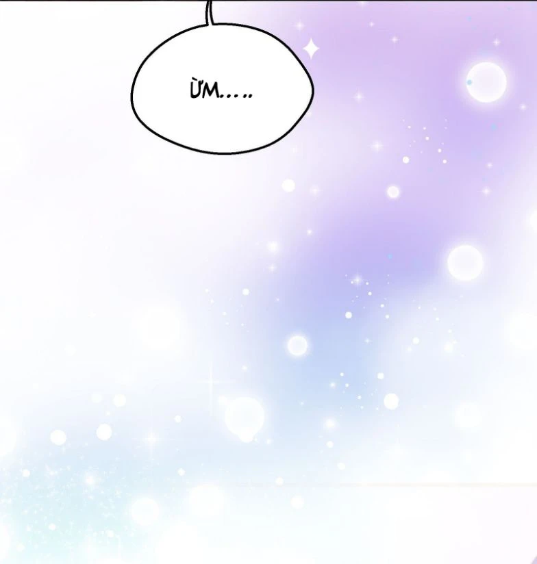 Hàn Viễn Chapter 77 - 21