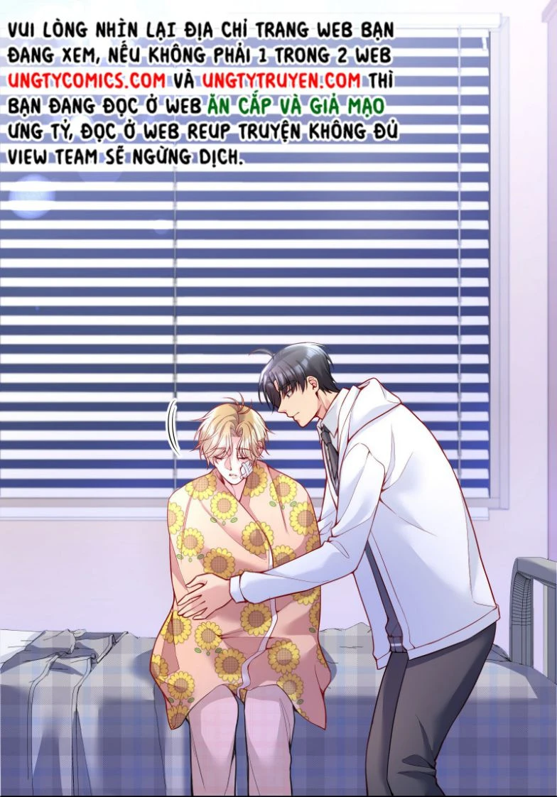 Hàn Viễn Chapter 77 - 22