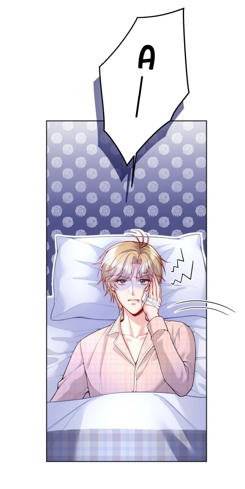 Hàn Viễn Chapter 77 - 25