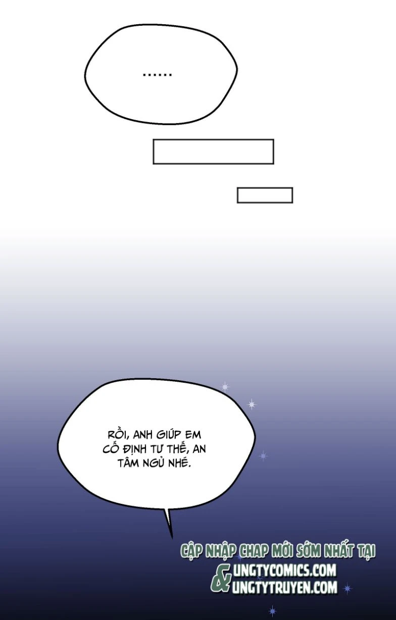 Hàn Viễn Chapter 77 - 26