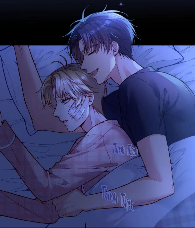 Hàn Viễn Chapter 77 - 27