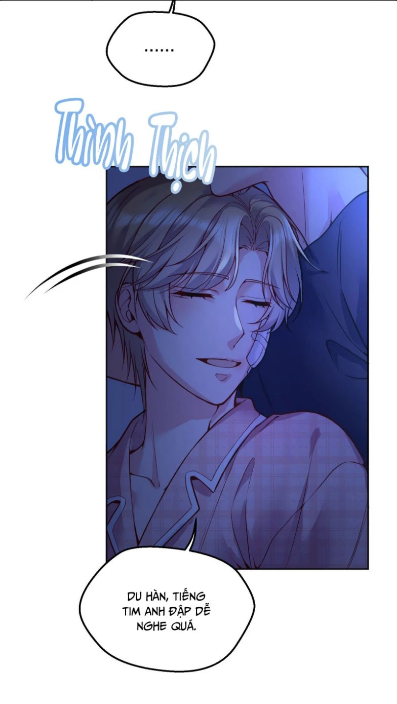 Hàn Viễn Chapter 77 - 28